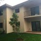 1053 SW 29 CT, Miami, FL 33135 ID:13753991