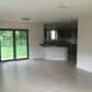 1053 SW 29 CT, Miami, FL 33135 ID:13753992