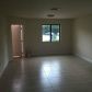 1053 SW 29 CT, Miami, FL 33135 ID:13753993