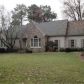 62 Holt Road, Cartersville, GA 30121 ID:13750850