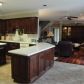 62 Holt Road, Cartersville, GA 30121 ID:13750851