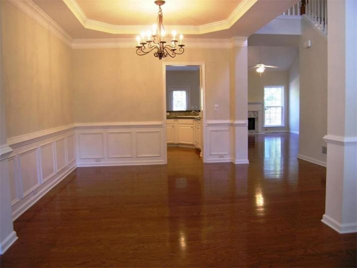 629 Lantern Park Lane, Scottdale, GA 30079