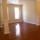 629 Lantern Park Lane, Scottdale, GA 30079 ID:13753788