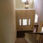 629 Lantern Park Lane, Scottdale, GA 30079 ID:13753789