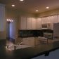 629 Lantern Park Lane, Scottdale, GA 30079 ID:13753790