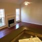 629 Lantern Park Lane, Scottdale, GA 30079 ID:13753792