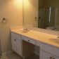 629 Lantern Park Lane, Scottdale, GA 30079 ID:13753796