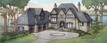 4237 Paper Mill Road Se Marietta, GA 30067