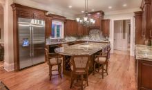 510 Westbury Park Place Marietta, GA 30067