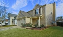 513 Stepney Court Se Marietta, GA 30067