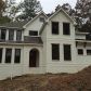 1527 Tryon Road Ne, Atlanta, GA 30319 ID:13773637