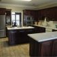 62 Holt Road, Cartersville, GA 30121 ID:13750852