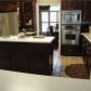 62 Holt Road, Cartersville, GA 30121 ID:13750853