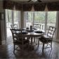 62 Holt Road, Cartersville, GA 30121 ID:13750854