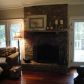62 Holt Road, Cartersville, GA 30121 ID:13750855