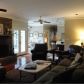 62 Holt Road, Cartersville, GA 30121 ID:13750856