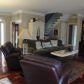 62 Holt Road, Cartersville, GA 30121 ID:13750857