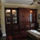 62 Holt Road, Cartersville, GA 30121 ID:13750858