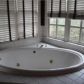 62 Holt Road, Cartersville, GA 30121 ID:13750859