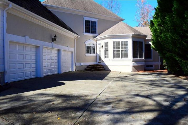 3060 Sugarloaf Club Drive, Duluth, GA 30097
