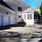 3060 Sugarloaf Club Drive, Duluth, GA 30097 ID:13773827