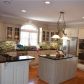 3060 Sugarloaf Club Drive, Duluth, GA 30097 ID:13773828