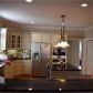 3060 Sugarloaf Club Drive, Duluth, GA 30097 ID:13773829