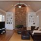 3060 Sugarloaf Club Drive, Duluth, GA 30097 ID:13773830