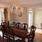 3060 Sugarloaf Club Drive, Duluth, GA 30097 ID:13773831