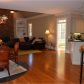 3060 Sugarloaf Club Drive, Duluth, GA 30097 ID:13773832