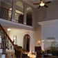 3060 Sugarloaf Club Drive, Duluth, GA 30097 ID:13773833