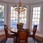 3060 Sugarloaf Club Drive, Duluth, GA 30097 ID:13773834