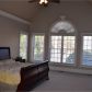 3060 Sugarloaf Club Drive, Duluth, GA 30097 ID:13773835