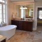3060 Sugarloaf Club Drive, Duluth, GA 30097 ID:13773836