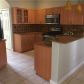 13999 SW 155 TE, Miami, FL 33177 ID:13752588