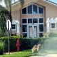 21300 NE 8 CT # 3003, Miami, FL 33179 ID:13744109