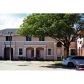 21300 NE 8 CT # 3003, Miami, FL 33179 ID:13744110