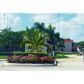 21300 NE 8 CT # 3003, Miami, FL 33179 ID:13744112