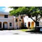 21300 NE 8 CT # 3003, Miami, FL 33179 ID:13744114