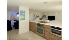 1901 N Ocean Blvd # 4E Fort Lauderdale, FL 33305