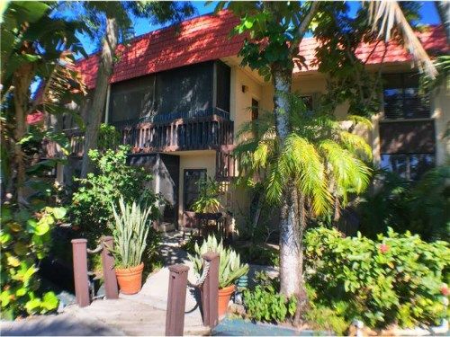 740 NE 199 ST # 202G, Miami, FL 33179