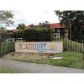 740 NE 199 ST # 202G, Miami, FL 33179 ID:13744066