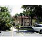 740 NE 199 ST # 202G, Miami, FL 33179 ID:13744067