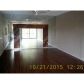 740 NE 199 ST # 202G, Miami, FL 33179 ID:13744068