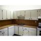 740 NE 199 ST # 202G, Miami, FL 33179 ID:13744069