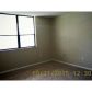 740 NE 199 ST # 202G, Miami, FL 33179 ID:13744070