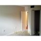 740 NE 199 ST # 202G, Miami, FL 33179 ID:13744071