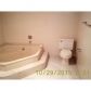 740 NE 199 ST # 202G, Miami, FL 33179 ID:13744073