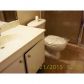 740 NE 199 ST # 202G, Miami, FL 33179 ID:13744074
