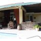 14130 SW 33 CT, Fort Lauderdale, FL 33330 ID:13760974